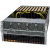 Serverové komponenty Základy pro servery Supermicro SYS-521GE-TNRT