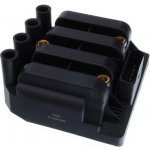 Zapalovací cívka MAXGEAR 13-0110 (130110) – Hledejceny.cz