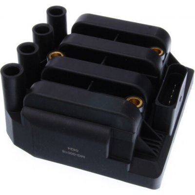 Zapalovací cívka MAXGEAR 13-0110 (130110) – Hledejceny.cz