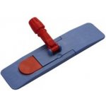 Eastmop Držák mopu kapsového magnetický 40 cm 210517M – Sleviste.cz