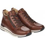 Remonte R6770-60 béžová – Zboží Dáma