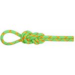 Mammut 8.0 Alpine Core Protect Dry Rope 50m – Zboží Mobilmania