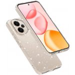 Techsuit - SparkleSkin Series kryt na Honor 400 - průhledný – Zboží Živě