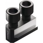 SCHUNK Kombinované t-kameny nj 212, t-kameny 3,0 mm x 60°, s = 25,5 mm – Hledejceny.cz