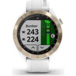 Garmin Approach S40 – Hledejceny.cz