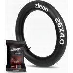 Zleen AV – Zboží Mobilmania