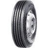 Nákladní pneumatika Barum BF12 Road Front 12/0 R22,5 152/148L