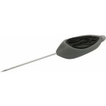Matrix Jehla Super Stop Needle – Hledejceny.cz