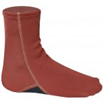 Hiko Slim – Zboží Dáma