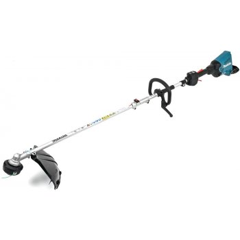 Makita DUX60ZM4