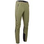 Silvini Skialpové kalhoty SORACTE MP1144 olive-black – Zboží Dáma