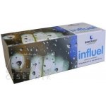 Influence lahvičky 5 ml 10 ks – Hledejceny.cz