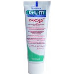 G.U.M Paroex gel 0 12 % CHX 75 ml – Zboží Mobilmania