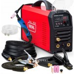 PARKSIDE PERFORMANCE PSSAP 20 Li C4 bez aku – Zboží Dáma