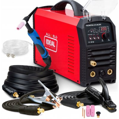 PARKSIDE PERFORMANCE PSSAP 20 Li C4 bez aku – Zboží Dáma