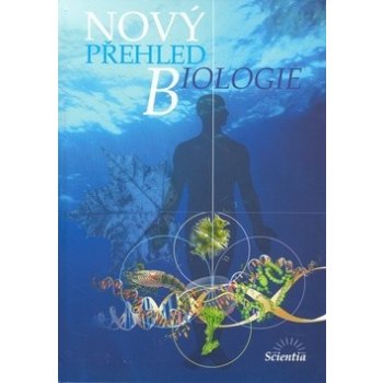 Nový přehled biologie