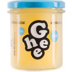 České Ghíčko Ghí 340 ml – Zboží Dáma