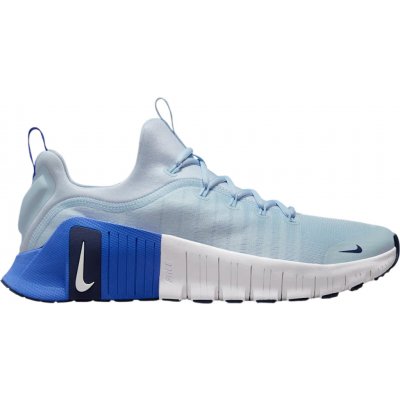 Nike FREE METCON 6 fj7127-403 – Zboží Dáma
