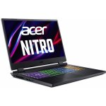 Acer AN517-55 NH.QLGEC.006 – Hledejceny.cz