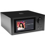 NAD C 700 V2 – Zboží Živě