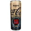 Coca Cola League of legends sugar free 330 ml