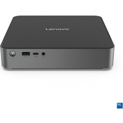 Lenovo IdeaCentre Mini 01IRH10R 91B2000RMK – Sleviste.cz