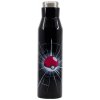 Láhev na pití CurePink Pokémon 580 ml