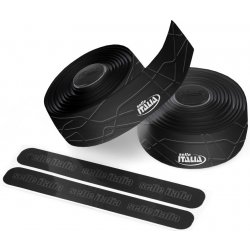 Selle Italia SMOOTAPE Gran Fondo