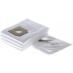 Vacs Truvox Valet V20 16 ks – Zboží Mobilmania