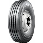 KUMHO KRS50 215/75 R17,5 126/124M – Hledejceny.cz