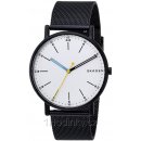 Skagen SKW6376