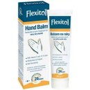  Flexitol balzam na ruce 56 g