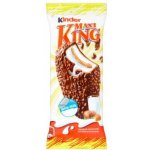 Ferrero Kinder Maxi King 35 g – Zboží Mobilmania