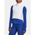 Under Armour UA Strm Session Run Vest-wht – Zboží Dáma