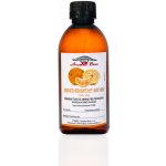 Aromka Brno Mandarinkové aroma 70% 260 ml – Hledejceny.cz