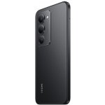 Xiaomi Redmi 15 8GB/256GB Midnight Black – Zboží Živě