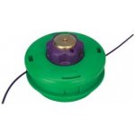Active 120mm M10x1.25SX ocelová – Zboží Mobilmania