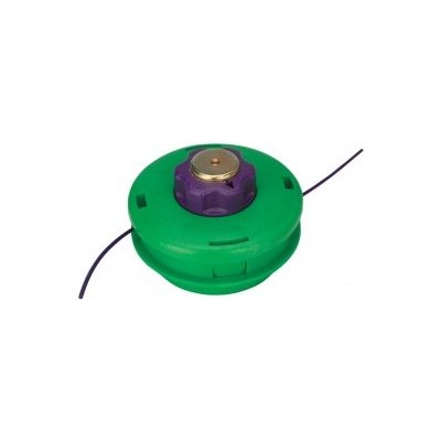 Active 120mm M10x1.25SX ocelová – Zboží Mobilmania