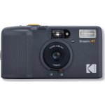 Kodak Snapic A1 – Zboží Živě