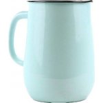 BELIS džbán tyrkysový 2,5 l – Sleviste.cz