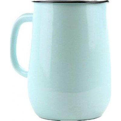 BELIS džbán tyrkysový 2,5 l – Sleviste.cz