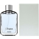 Ermenegildo Zegna Z Zegna toaletní voda pánská 100 ml tester