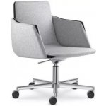 LD Seating Harmony 835-RA RA