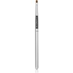 MAC Cosmetics 316 Synthetic Lip Brush štětec na rty – Zboží Dáma
