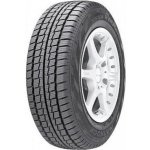 Hankook Winter RW06 195/75 R16 107R – Hledejceny.cz