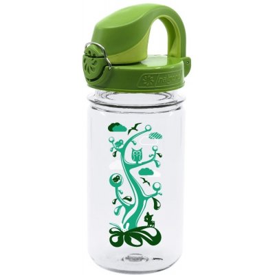 Nalgene Everyday OTF Kids 350 ml – Hledejceny.cz