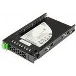 Fujitsu SSD SATA 6G 960GB Read-Int. 2.5' H-P EP pro servery FUJITSU, PY-SS96NMD – Sleviste.cz