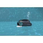 Aiper Scuba S1 – HobbyKompas.cz