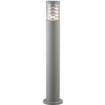 Ideal Lux 04730 – Hledejceny.cz