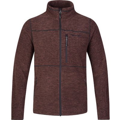 Hannah Santon II – Zboží Dáma